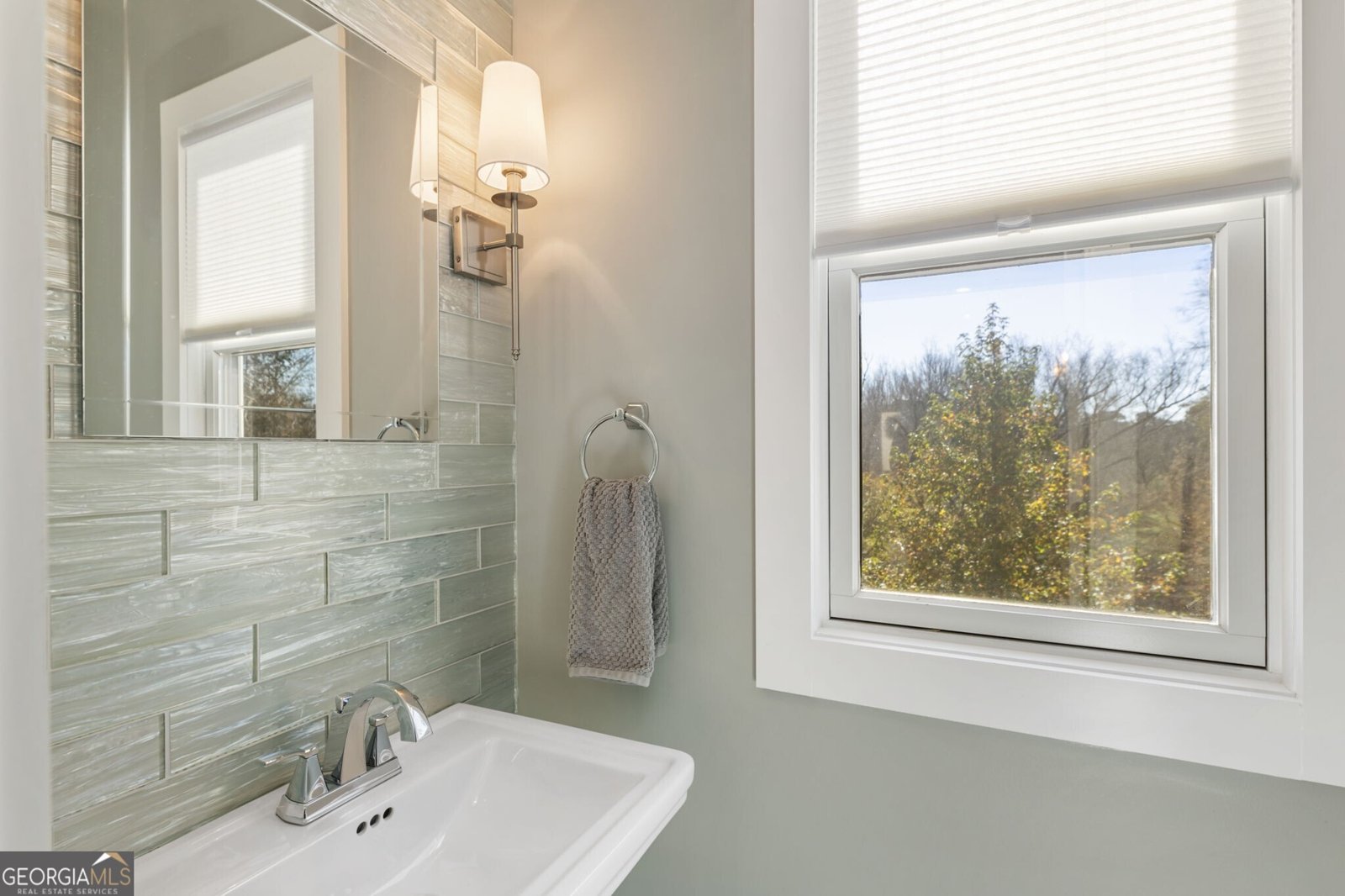 3793 Memphis Drive Suwanee - 32