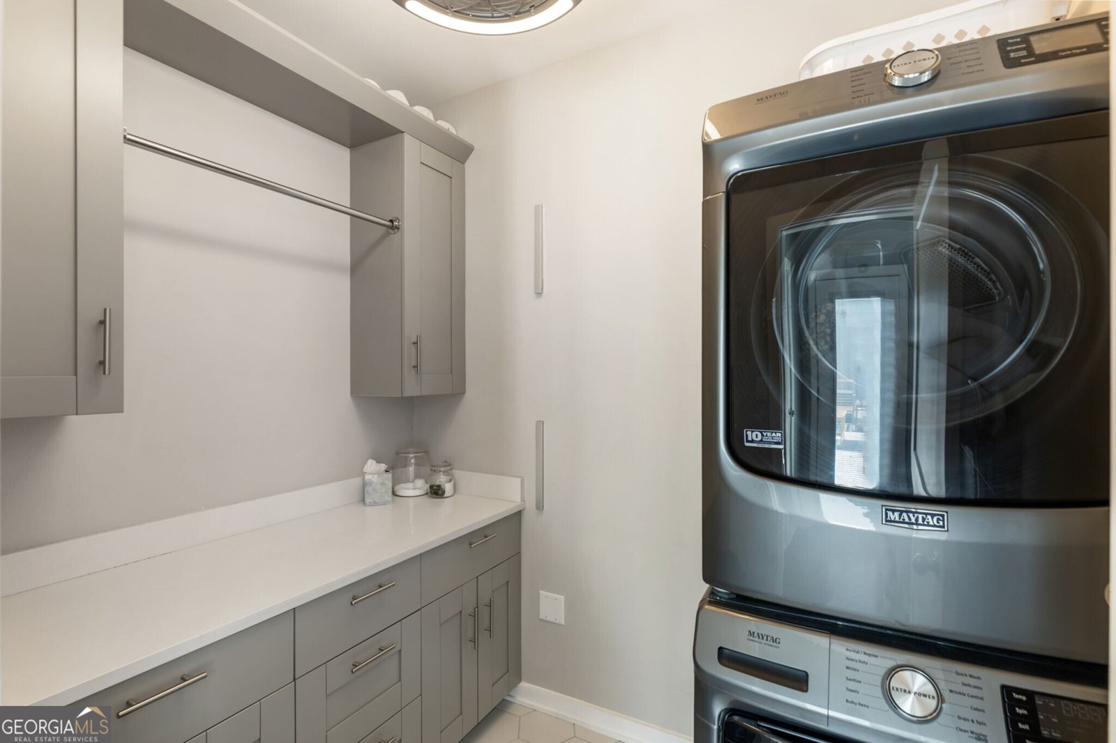 3793 Memphis Drive Suwanee - 33