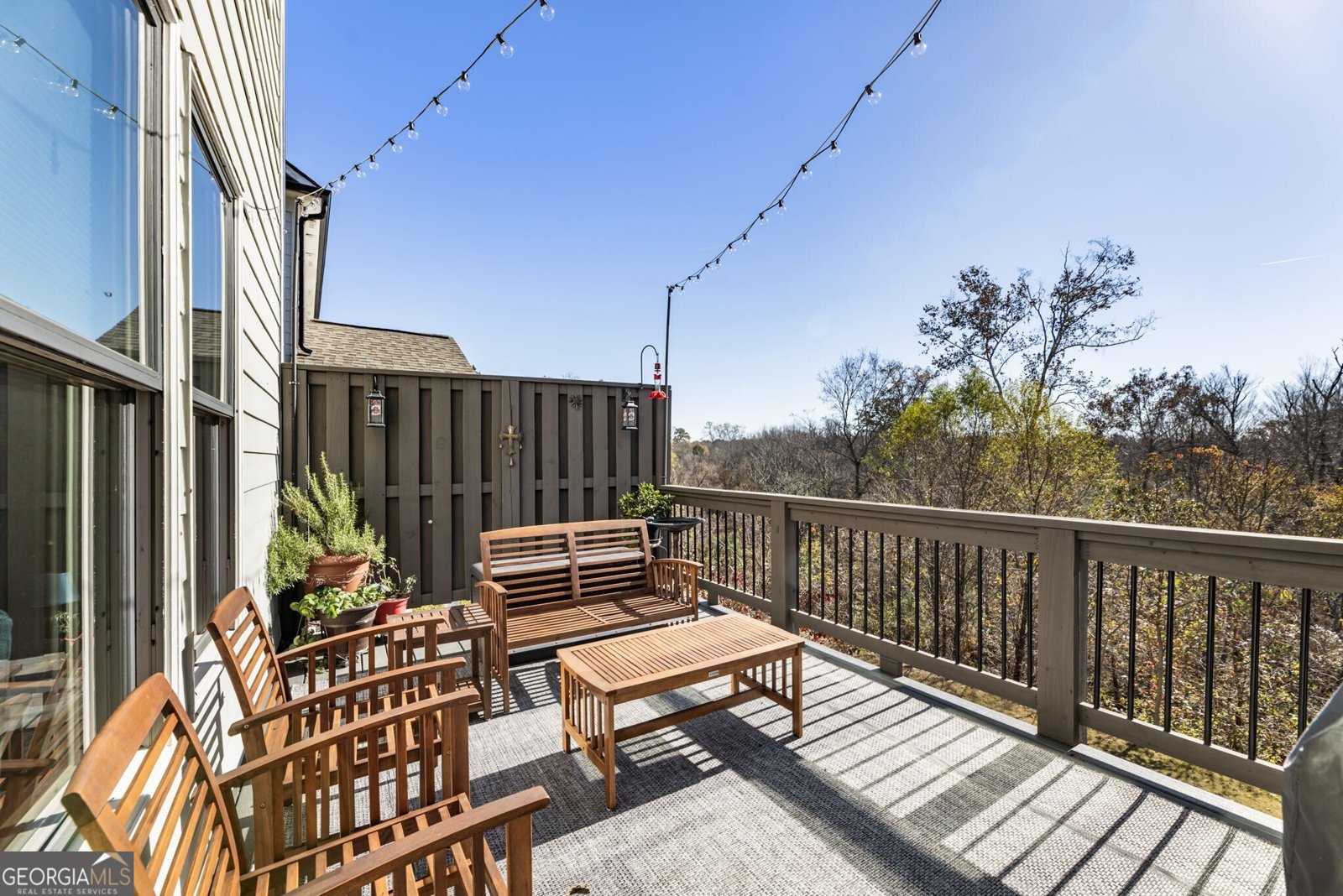 3793 Memphis Drive Suwanee - 34