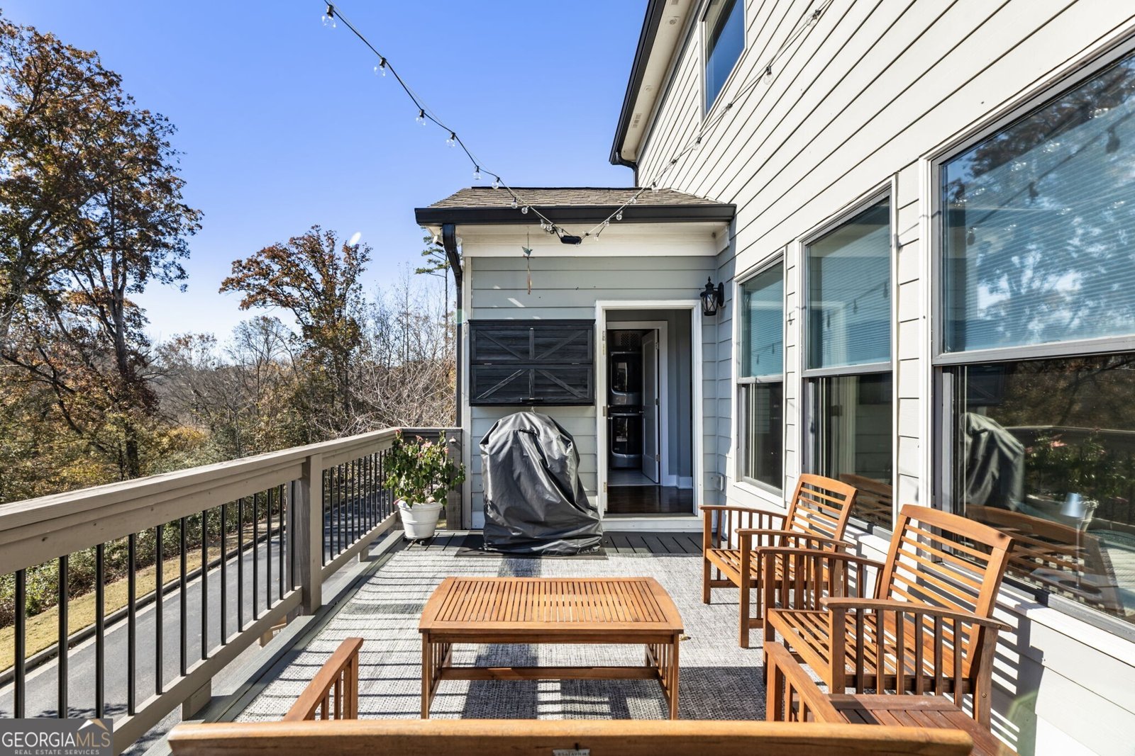 3793 Memphis Drive Suwanee - 35