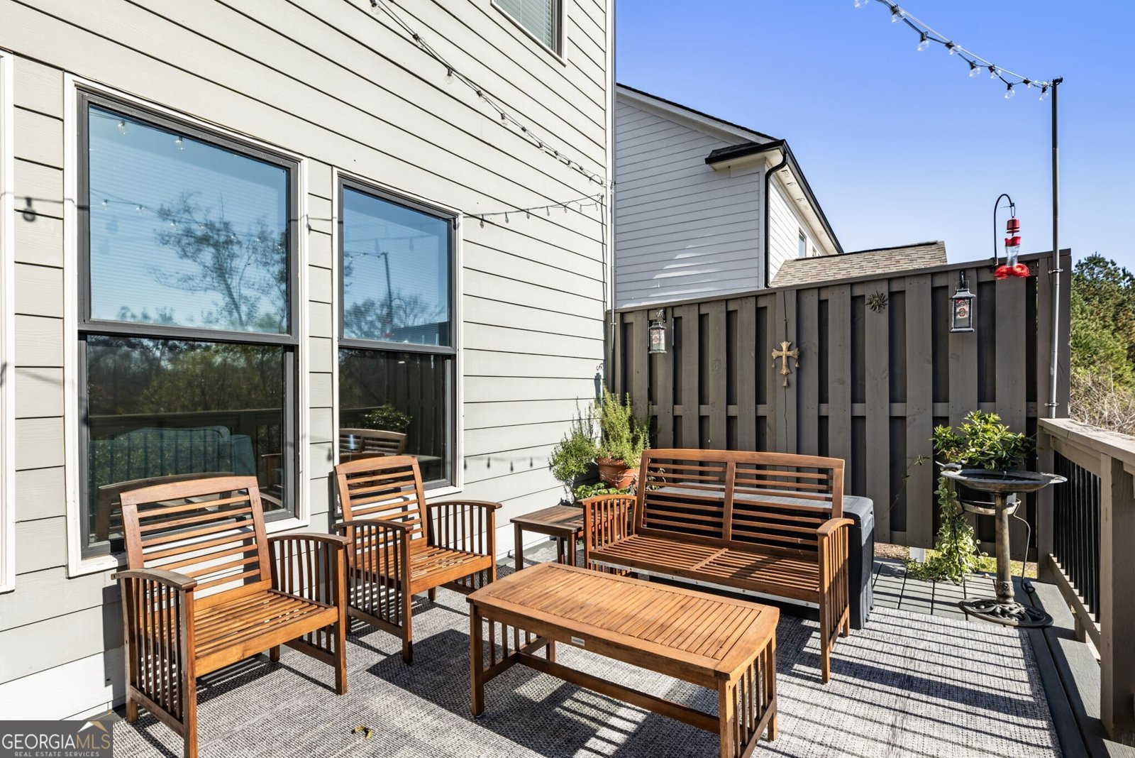 3793 Memphis Drive Suwanee - 36