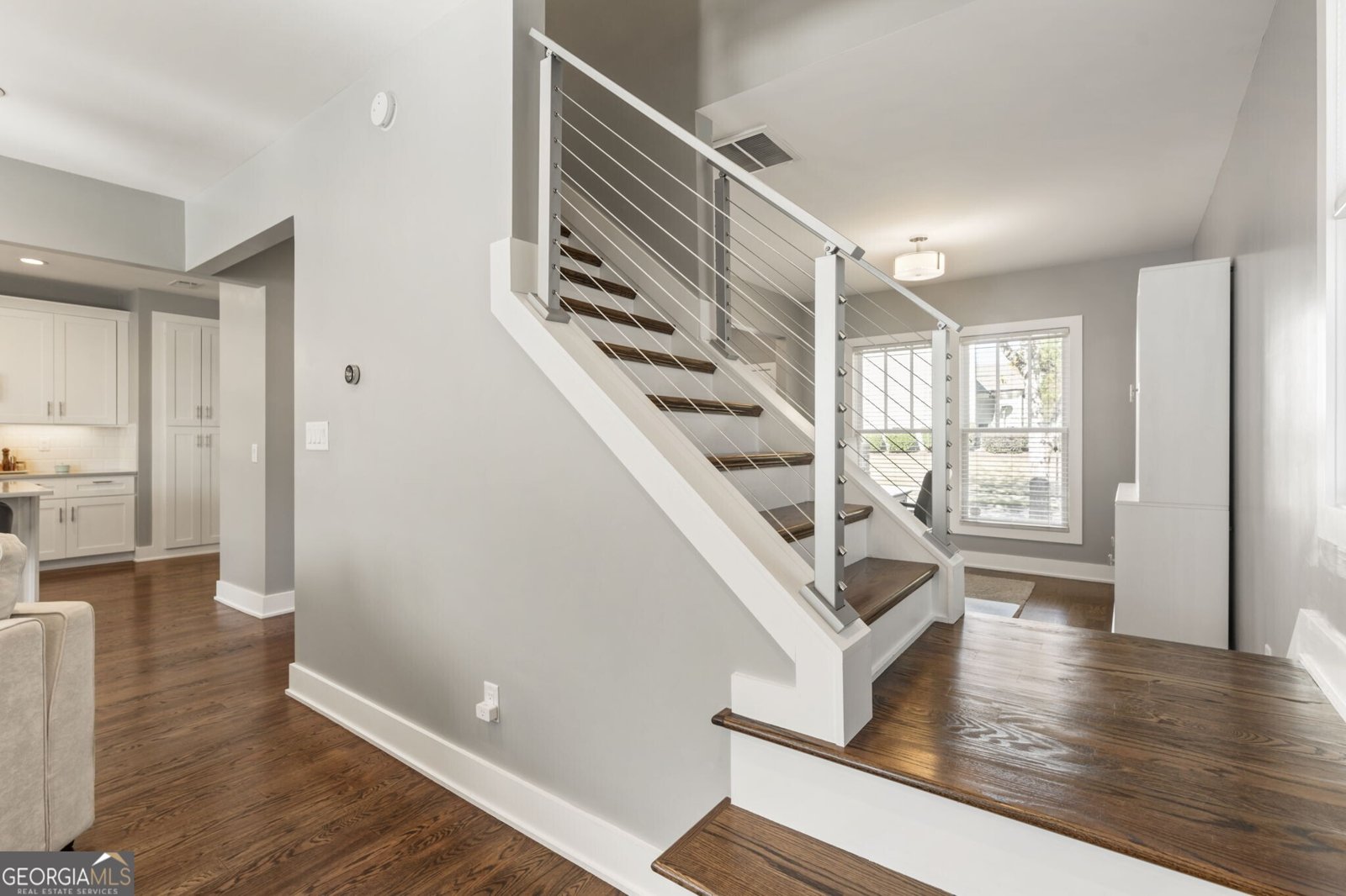 3793 Memphis Drive Suwanee - 37