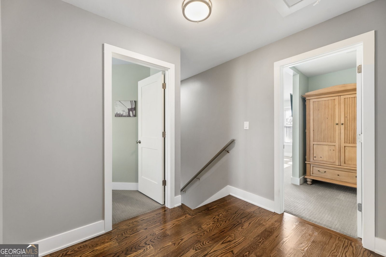 3793 Memphis Drive Suwanee - 38