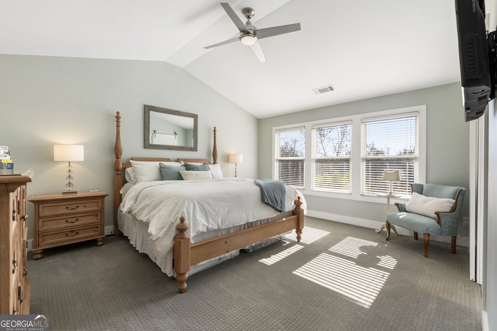 3793 Memphis Drive Suwanee - 40