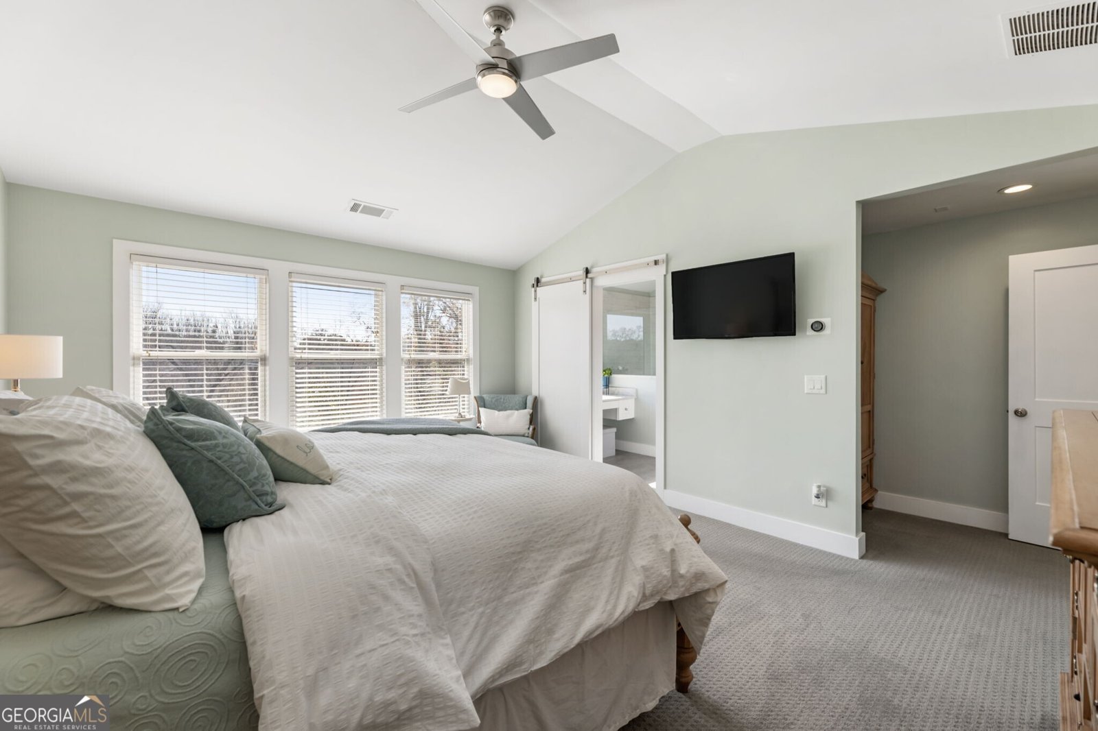 3793 Memphis Drive Suwanee - 41