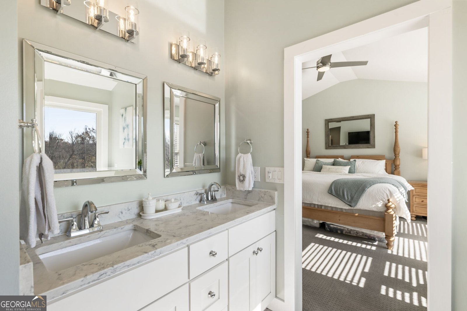 3793 Memphis Drive Suwanee - 43