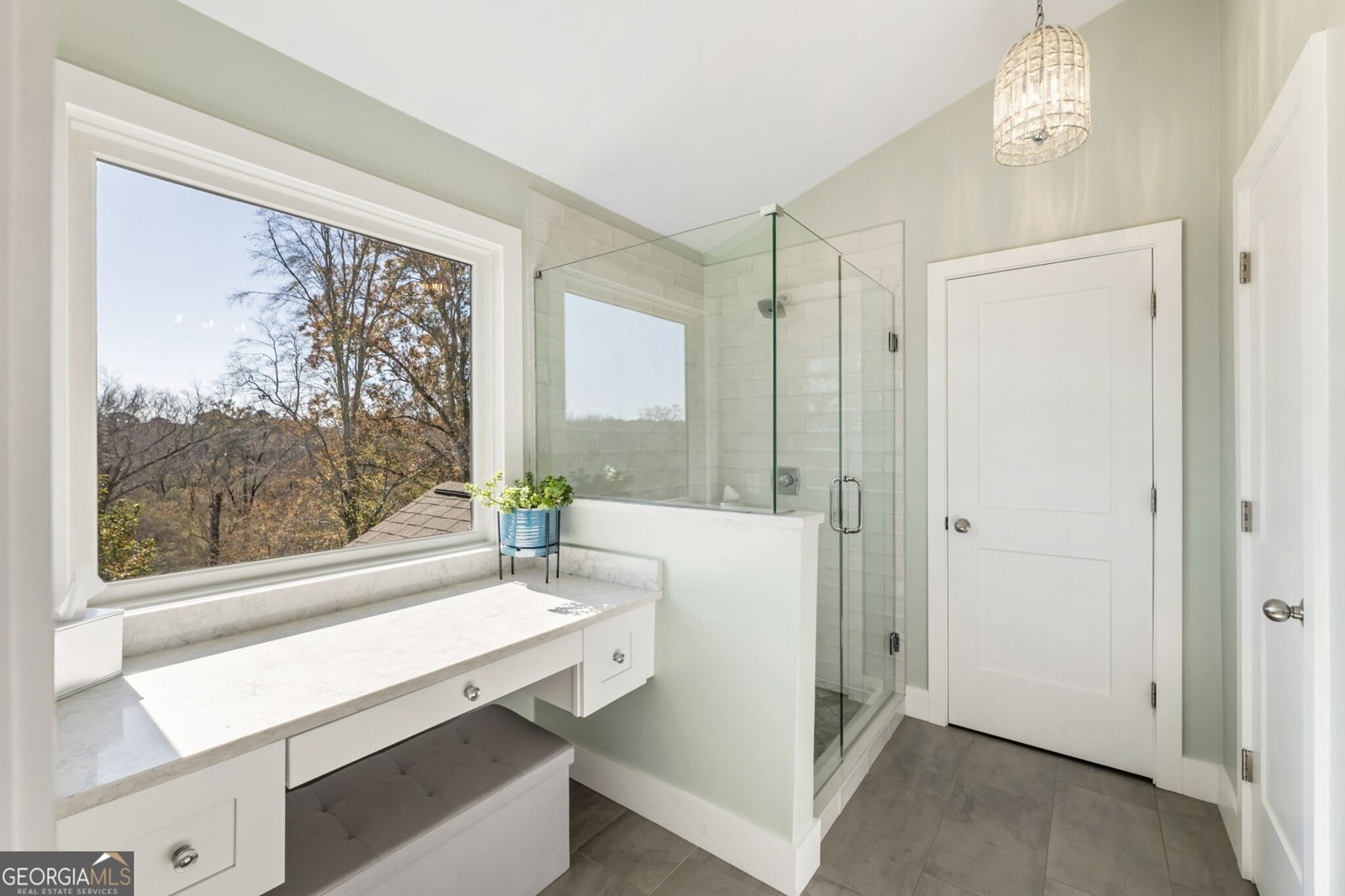 3793 Memphis Drive Suwanee - 45