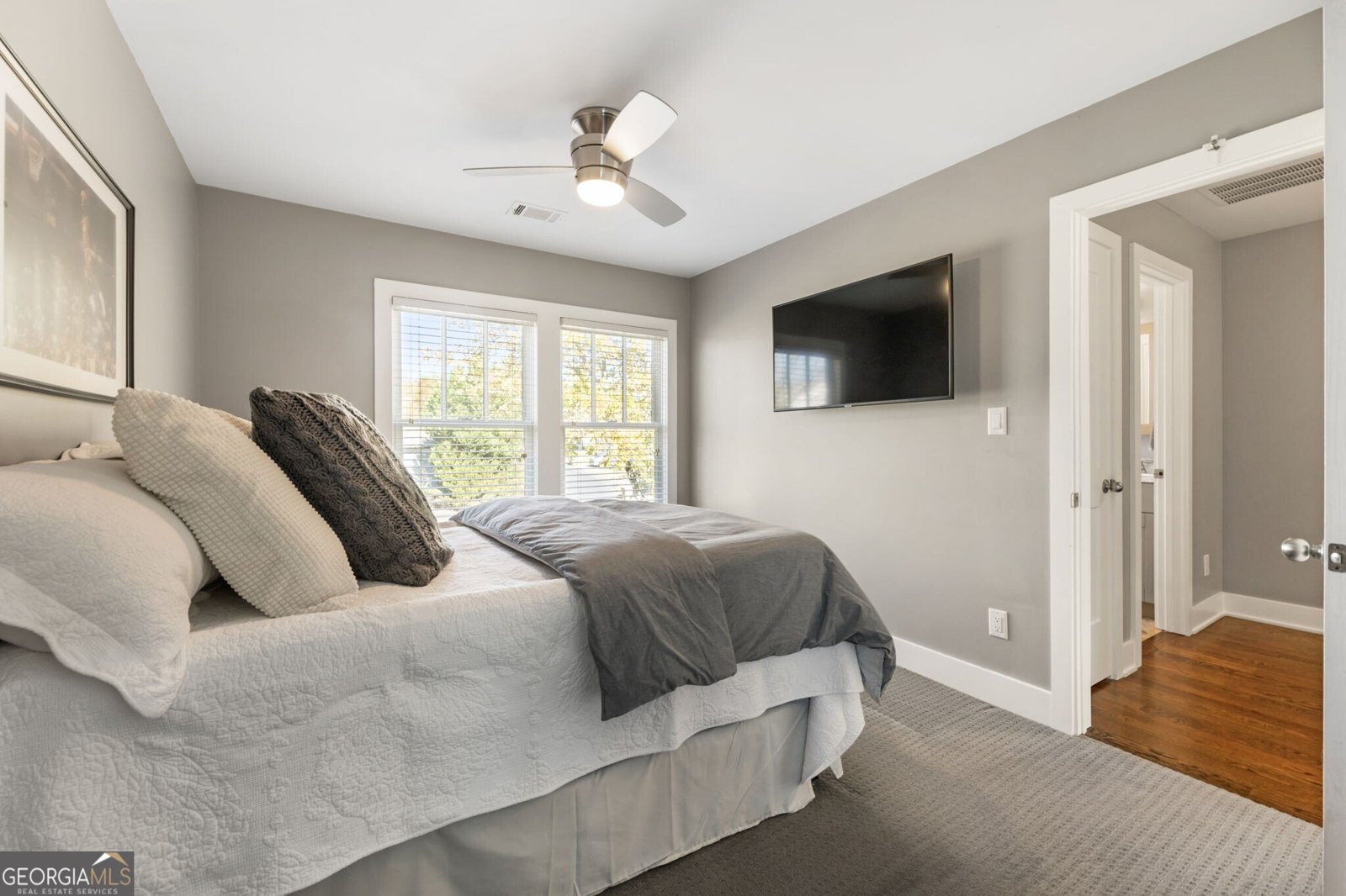 3793 Memphis Drive Suwanee - 50