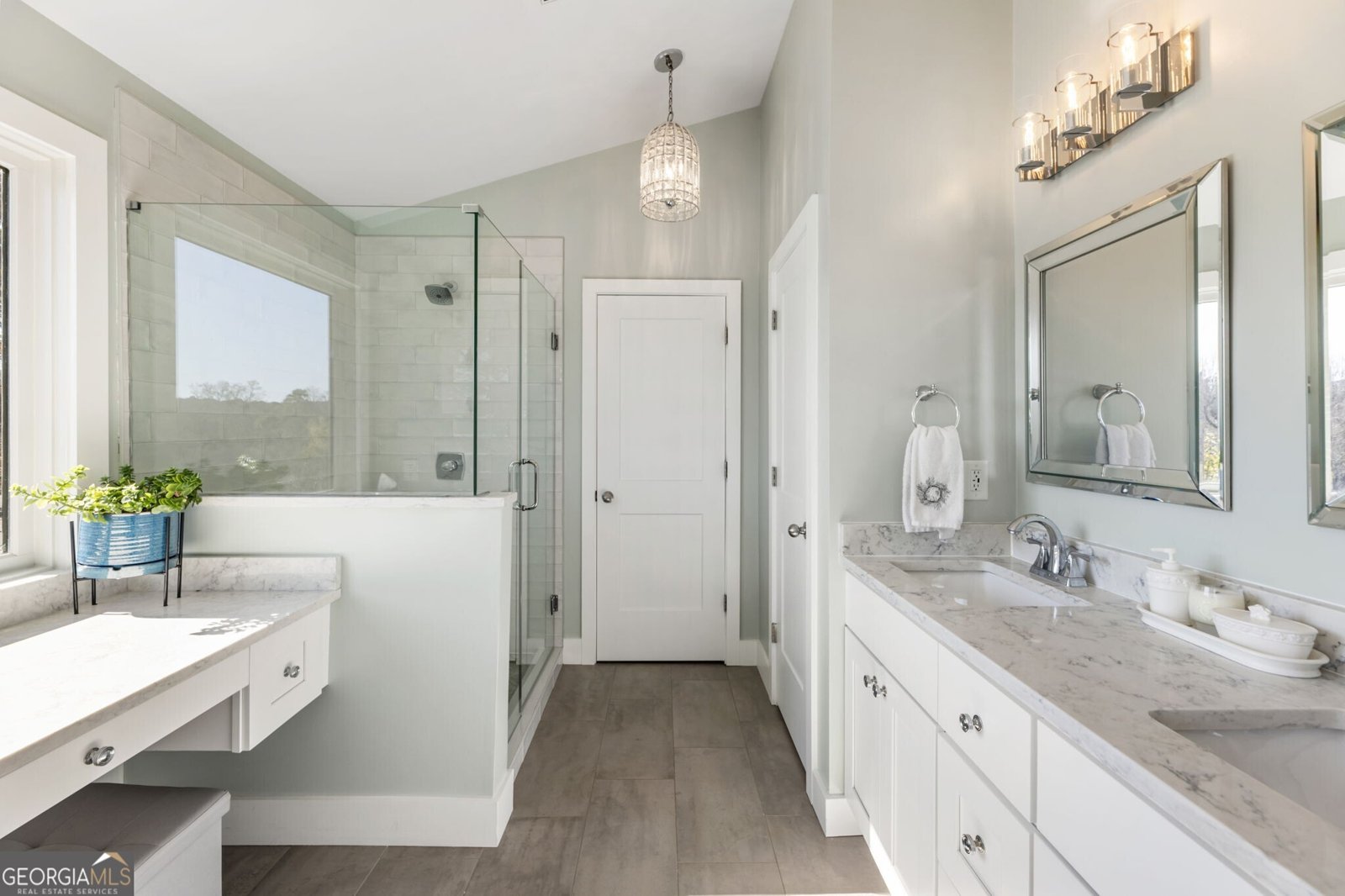 3793 Memphis Drive Suwanee - 7