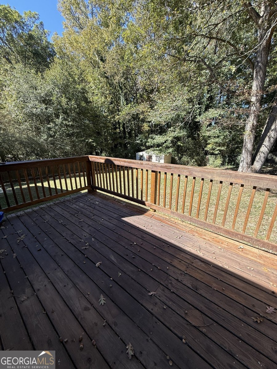 975 Ridgedale Drive Lawrenceville - 12