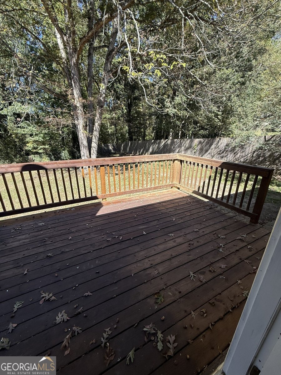 975 Ridgedale Drive Lawrenceville - 13