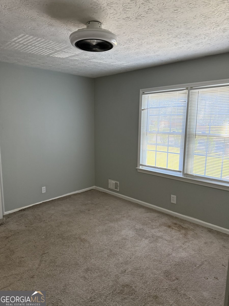 975 Ridgedale Drive Lawrenceville - 15