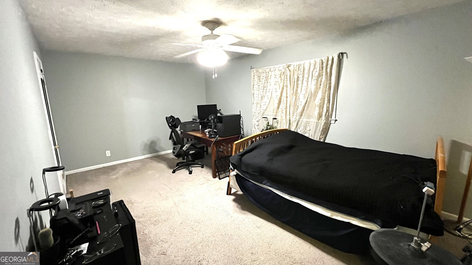 975 Ridgedale Drive Lawrenceville - 17