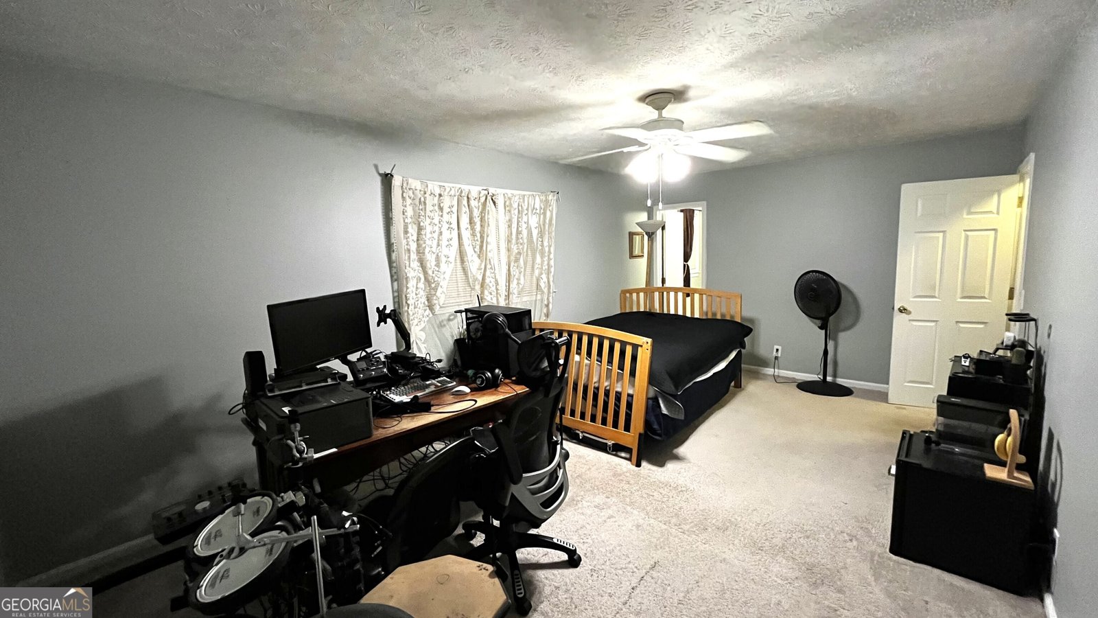 975 Ridgedale Drive Lawrenceville - 18