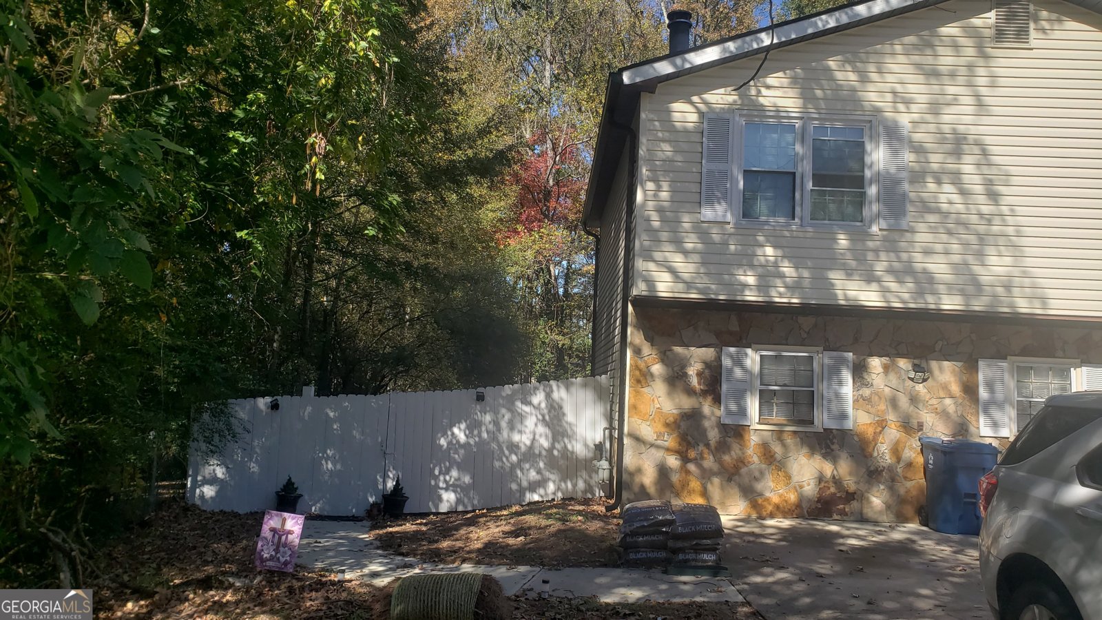 975 Ridgedale Drive Lawrenceville - 2