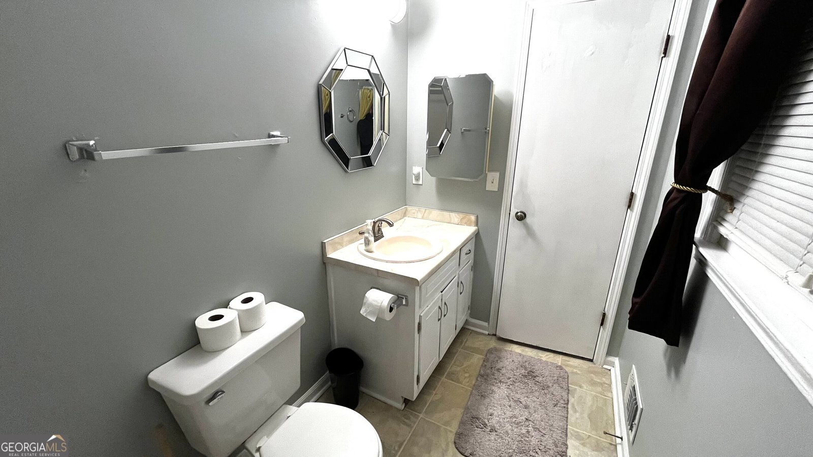 975 Ridgedale Drive Lawrenceville - 20