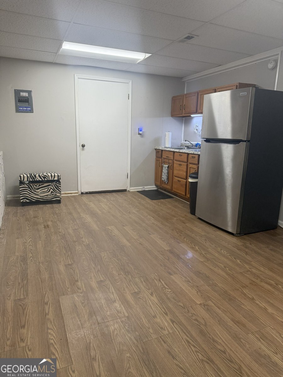 975 Ridgedale Drive Lawrenceville - 23