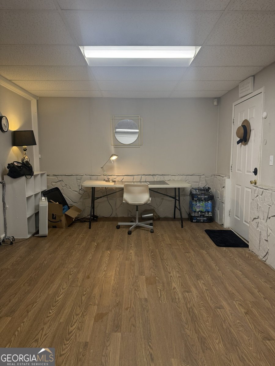 975 Ridgedale Drive Lawrenceville - 25