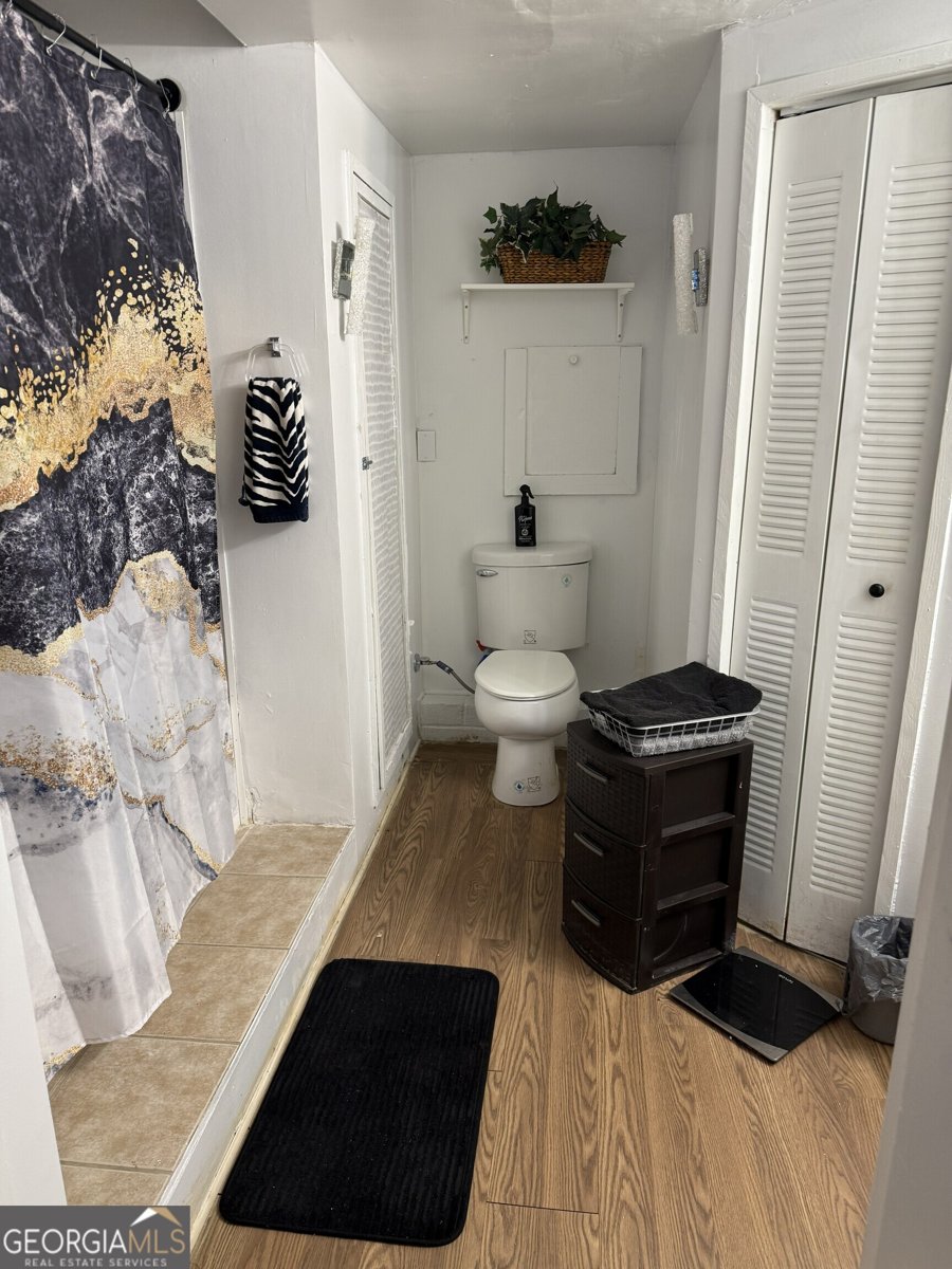 975 Ridgedale Drive Lawrenceville - 26