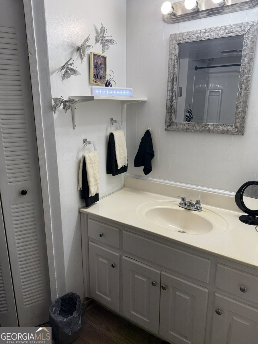 975 Ridgedale Drive Lawrenceville - 28