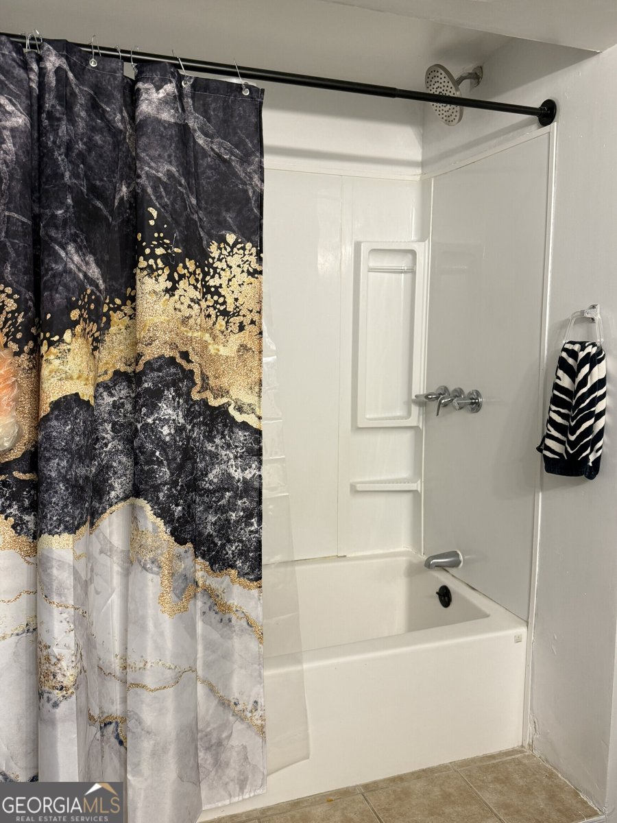 975 Ridgedale Drive Lawrenceville - 29