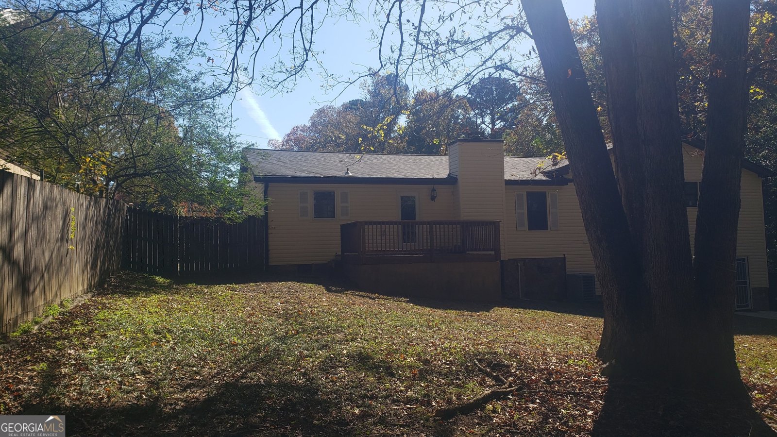 975 Ridgedale Drive Lawrenceville - 31