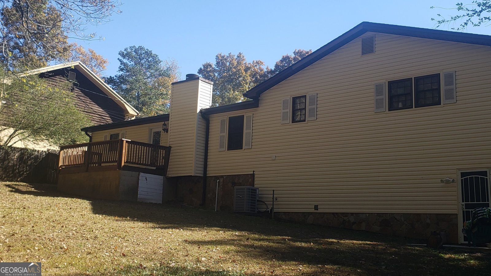 975 Ridgedale Drive Lawrenceville - 32