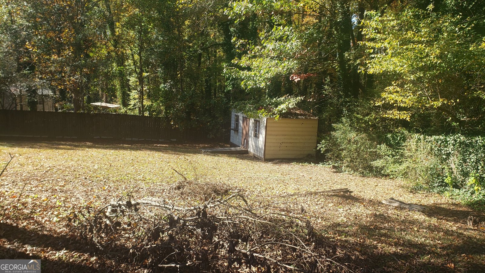 975 Ridgedale Drive Lawrenceville - 33