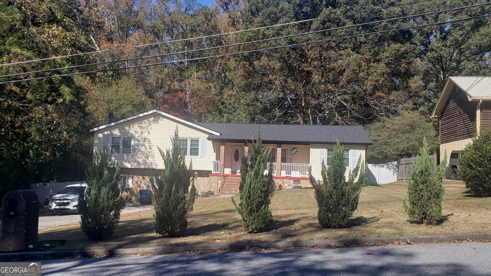 975 Ridgedale Drive Lawrenceville - 4