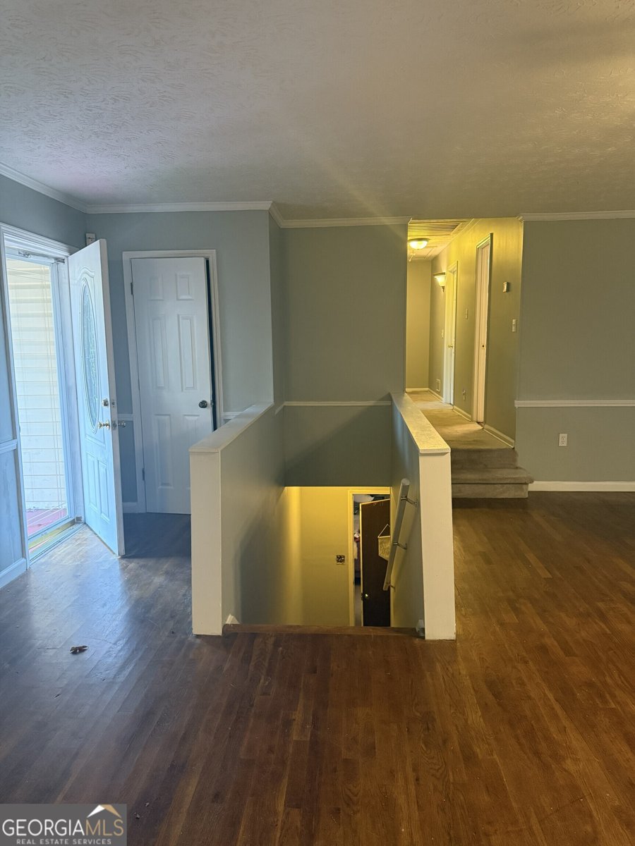 975 Ridgedale Drive Lawrenceville - 5