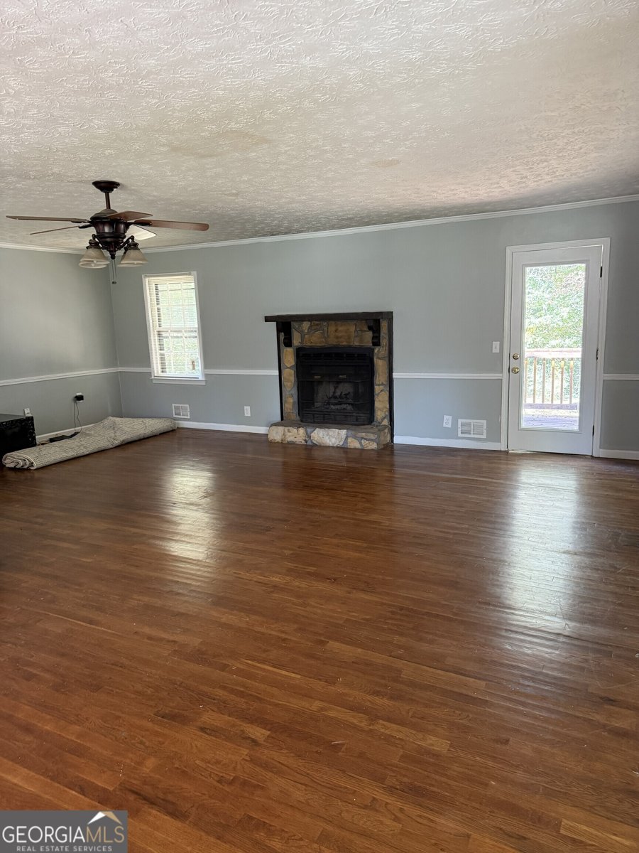 975 Ridgedale Drive Lawrenceville - 6