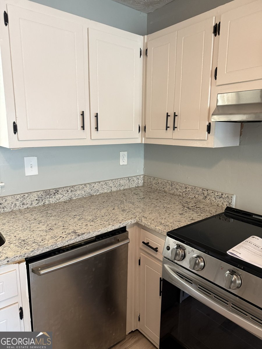 975 Ridgedale Drive Lawrenceville - 8