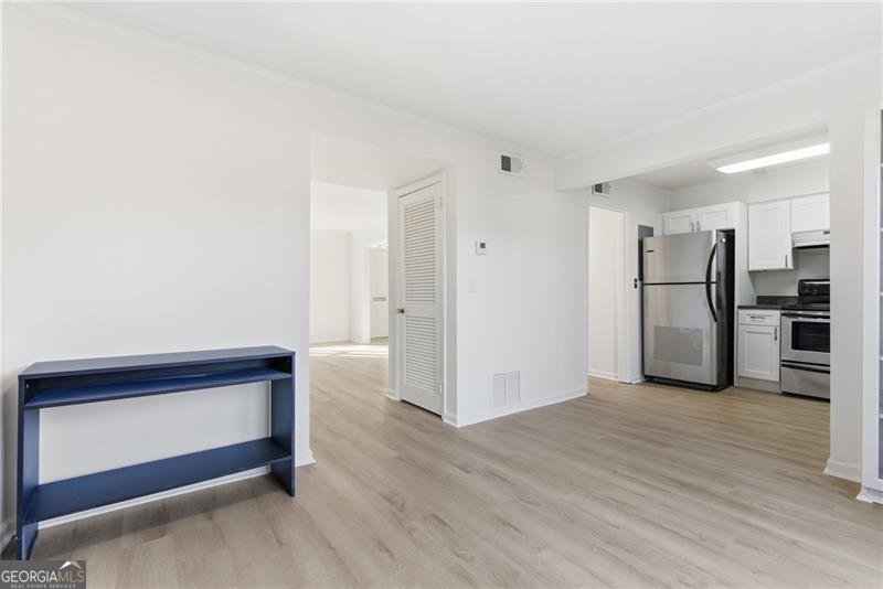 6520 Roswell Road Sandy Springs - 10