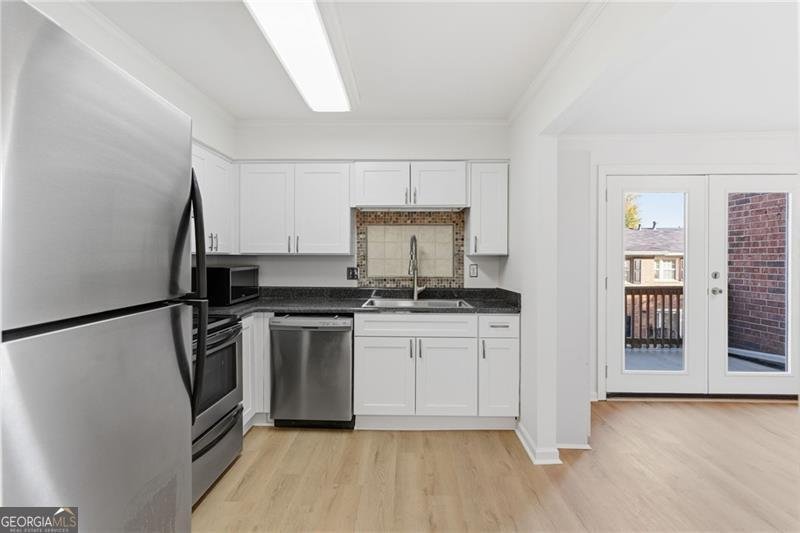 6520 Roswell Road Sandy Springs - 13