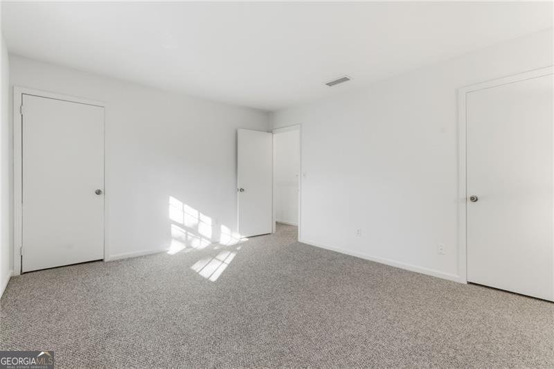 6520 Roswell Road Sandy Springs - 17