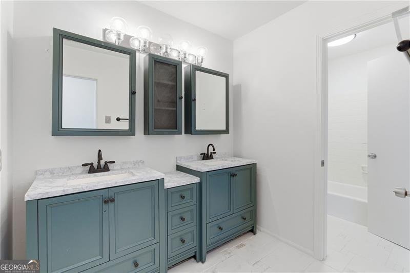 6520 Roswell Road Sandy Springs - 18