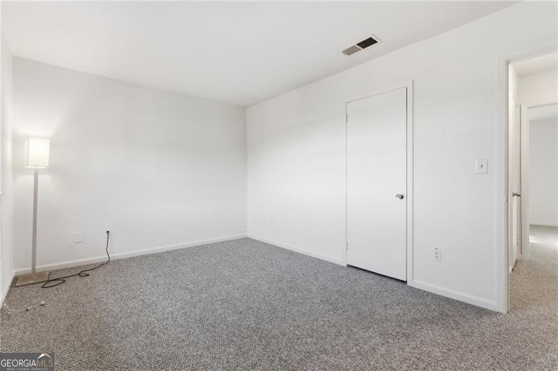 6520 Roswell Road Sandy Springs - 20