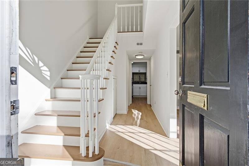 6520 Roswell Road Sandy Springs - 3