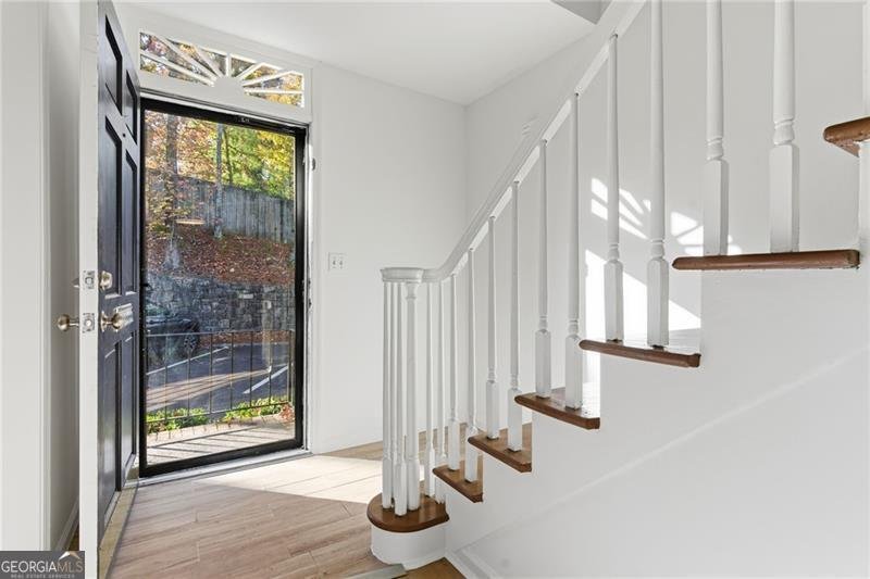 6520 Roswell Road Sandy Springs - 4