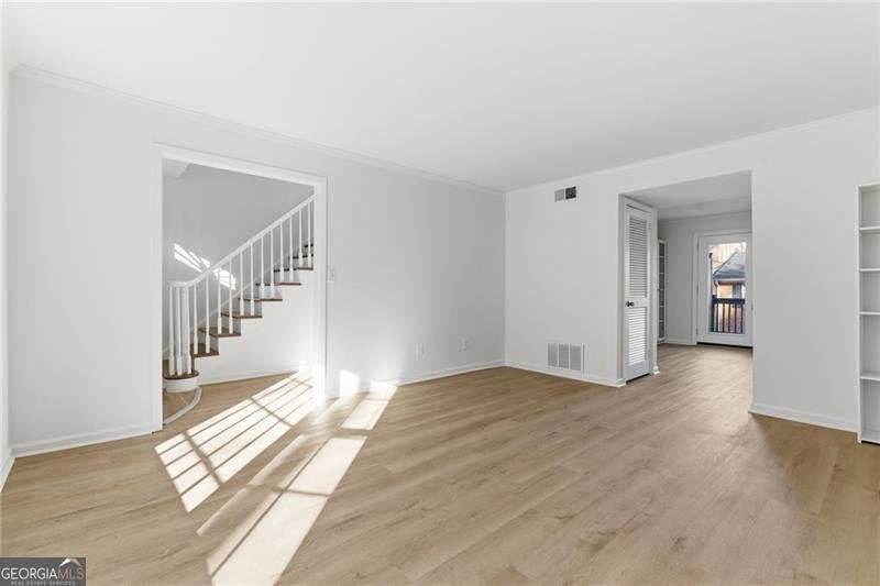 6520 Roswell Road Sandy Springs - 8