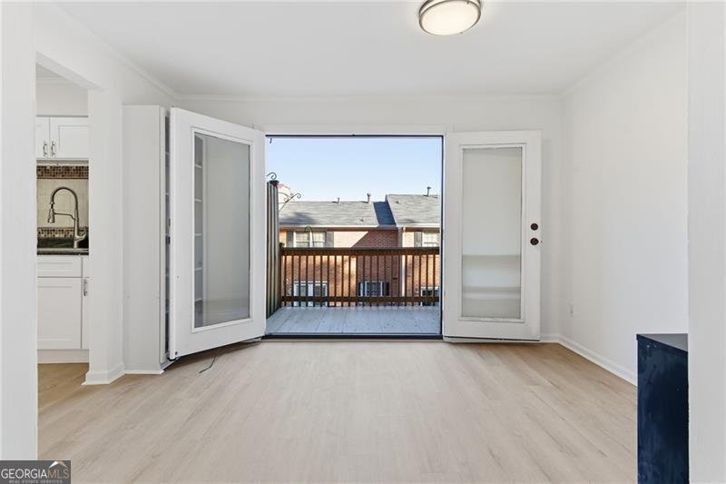 6520 Roswell Road Sandy Springs - 9