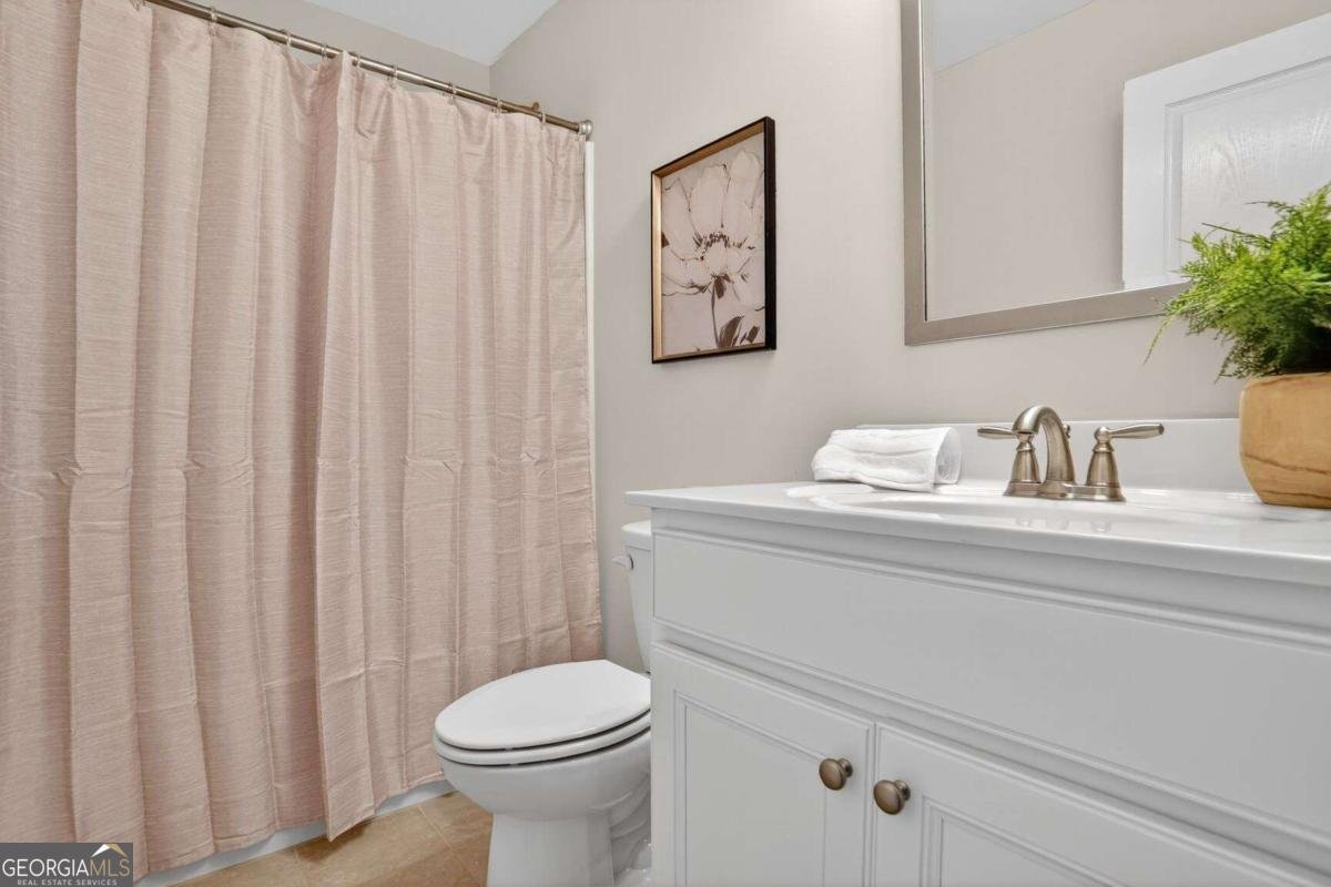 1193 Regal Hills Lane Mableton - 18