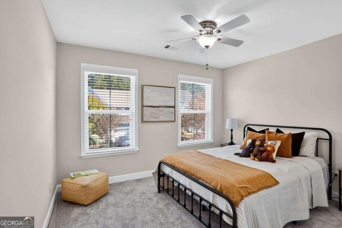 1193 Regal Hills Lane Mableton - 21