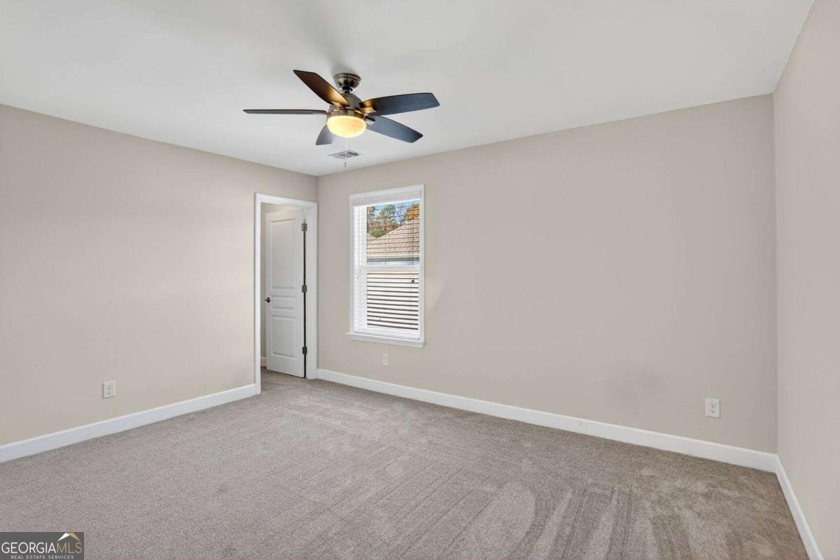 1193 Regal Hills Lane Mableton - 25