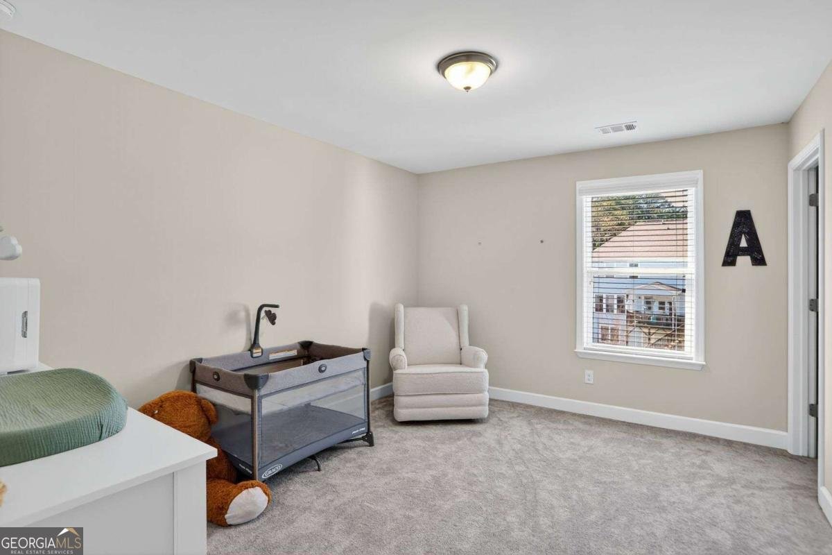 1193 Regal Hills Lane Mableton - 26