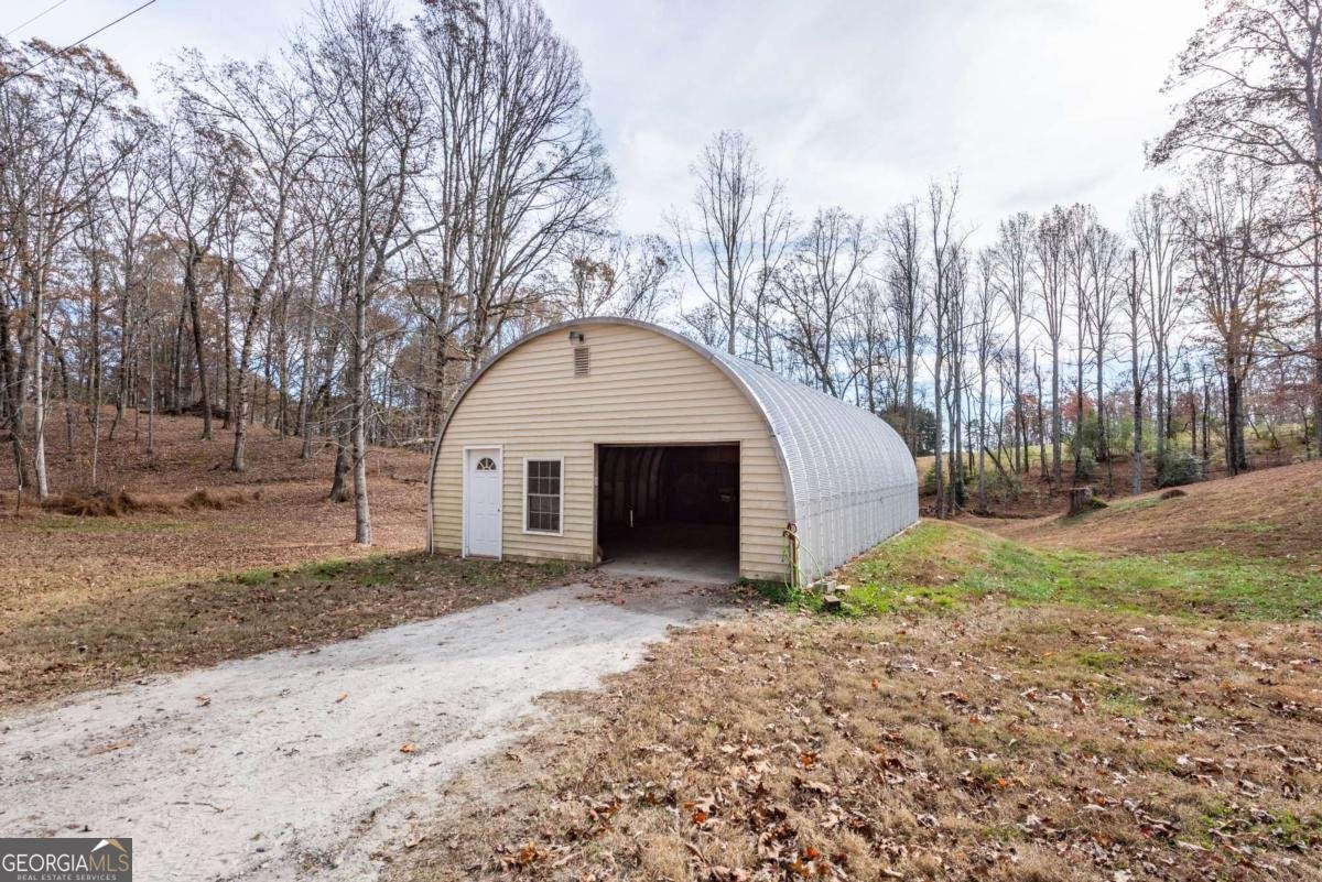 313 Hester Road Dahlonega - 10