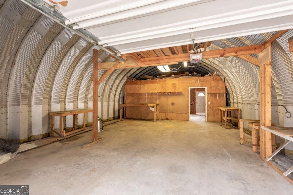 313 Hester Road Dahlonega - 11