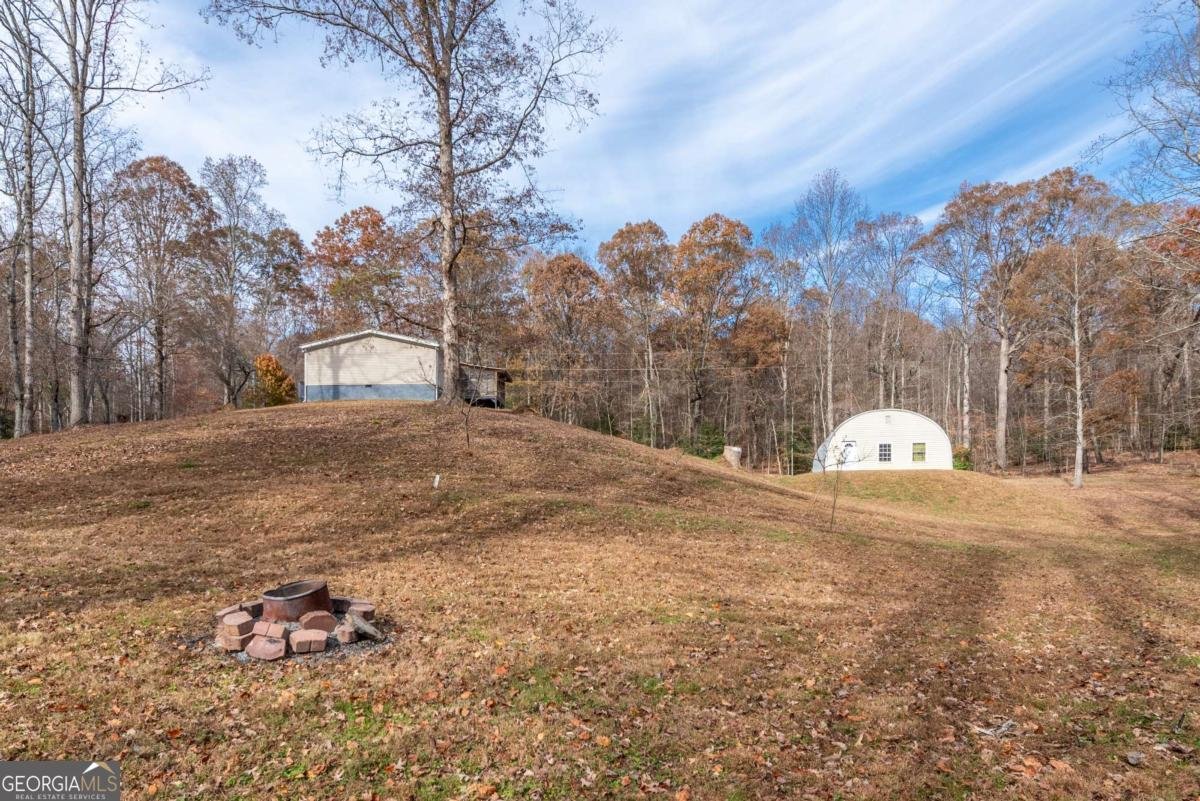 313 Hester Road Dahlonega - 13