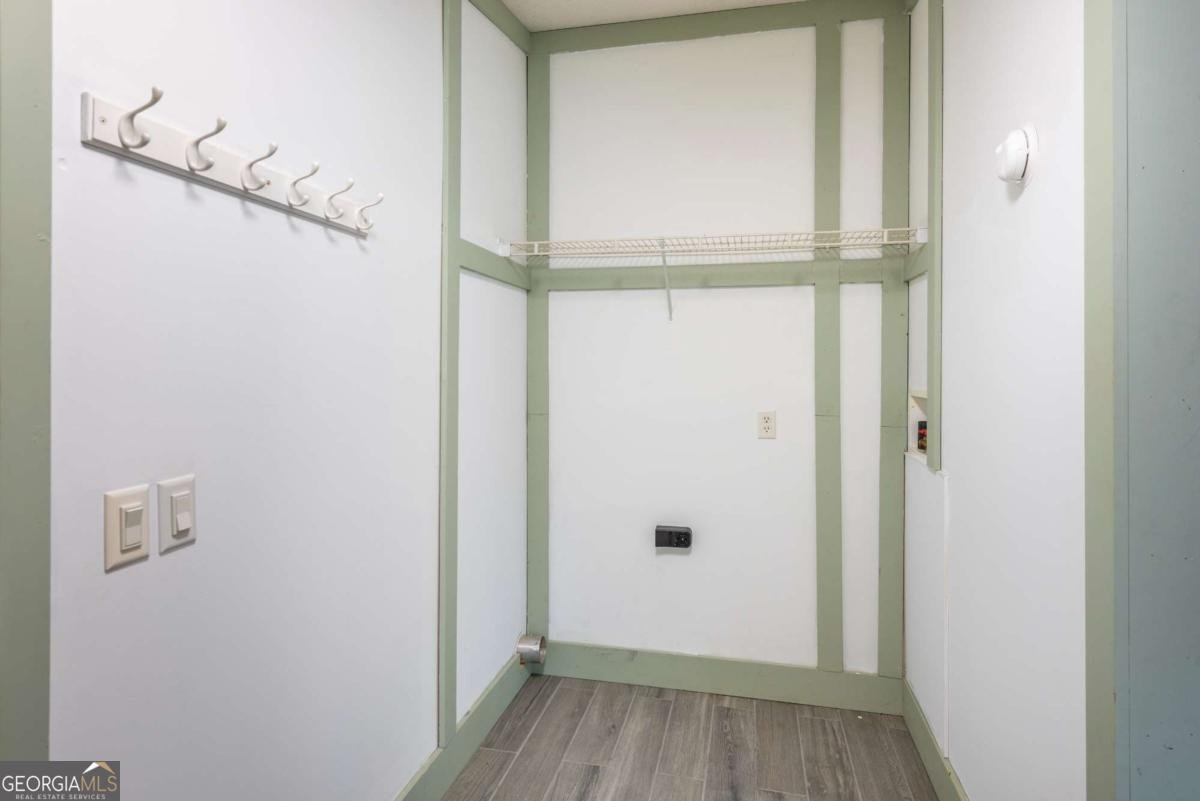 313 Hester Road Dahlonega - 14