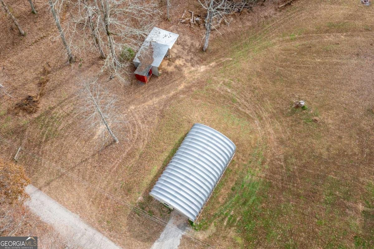 313 Hester Road Dahlonega - 2